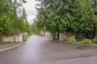 21 2306 198 STREET - thumbnail 1