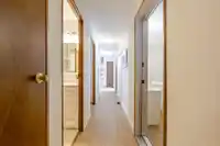 21 2306 198 STREET - thumbnail 27