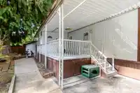 21 2306 198 STREET - thumbnail 35