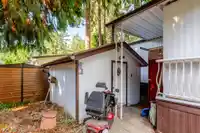 21 2306 198 STREET - thumbnail 36