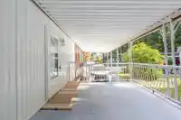 21 2306 198 STREET - thumbnail 7