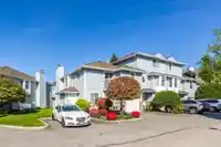 4 13919 70 AVENUE - thumbnail 1