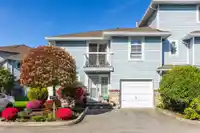 4 13919 70 AVENUE - thumbnail 2