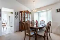 4 13919 70 AVENUE - thumbnail 12