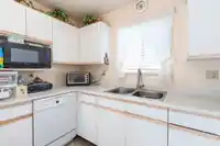 4 13919 70 AVENUE - thumbnail 16