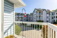 4 13919 70 AVENUE - thumbnail 20