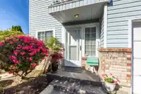 4 13919 70 AVENUE - thumbnail 3