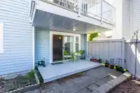 4 13919 70 AVENUE - thumbnail 29