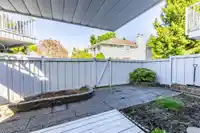 4 13919 70 AVENUE - thumbnail 31