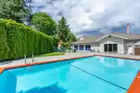 4 13919 70 AVENUE - thumbnail 35