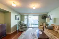 4 13919 70 AVENUE - thumbnail 5