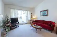 4 13919 70 AVENUE - thumbnail 10