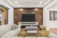 1443 W 57TH AVENUE - thumbnail 2