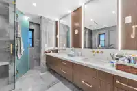 1443 W 57TH AVENUE - thumbnail 11