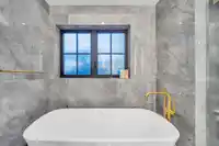 1443 W 57TH AVENUE - thumbnail 12