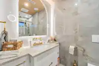 1443 W 57TH AVENUE - thumbnail 14