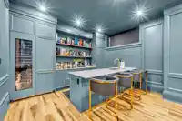 1443 W 57TH AVENUE - thumbnail 19