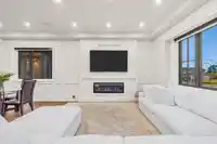 1443 W 57TH AVENUE - thumbnail 3