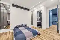 1443 W 57TH AVENUE - thumbnail 21