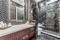 1443 W 57TH AVENUE - thumbnail 22
