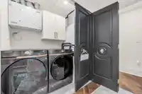 1443 W 57TH AVENUE - thumbnail 23