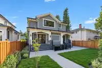 1443 W 57TH AVENUE - thumbnail 24