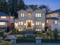 1443 W 57TH AVENUE - thumbnail 27