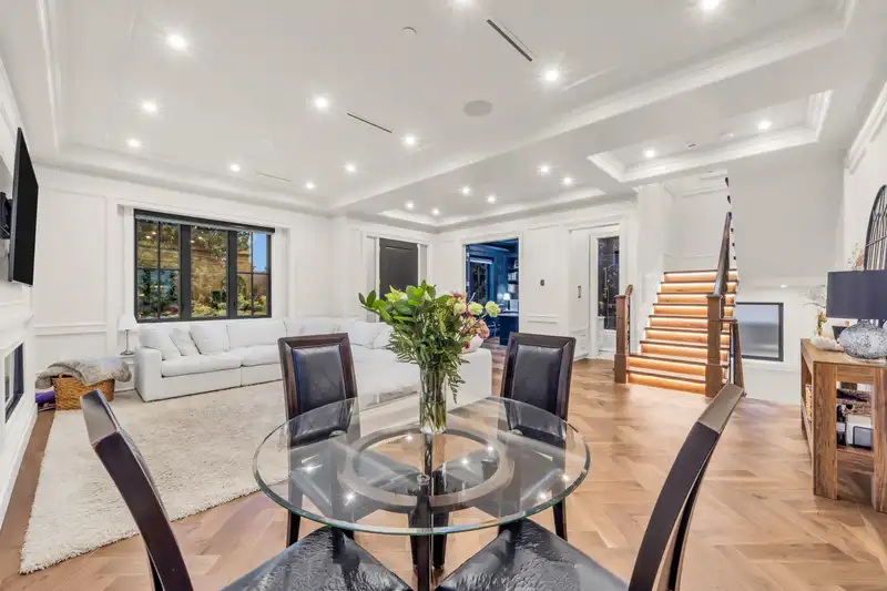 1443 W 57TH AVENUE - photo 4 of 27