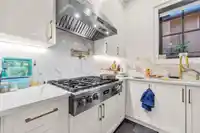 1443 W 57TH AVENUE - thumbnail 7