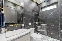 1443 W 57TH AVENUE - thumbnail 9