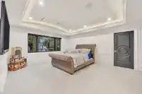 1443 W 57TH AVENUE - thumbnail 10