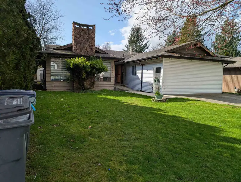 6099 172 STREET - photo 1 of 38
