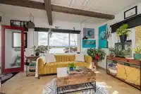 11 3871 W RIVER ROAD - thumbnail 12