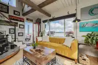 11 3871 W RIVER ROAD - thumbnail 13