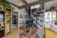 11 3871 W RIVER ROAD - thumbnail 15