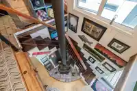 11 3871 W RIVER ROAD - thumbnail 16
