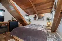 11 3871 W RIVER ROAD - thumbnail 17