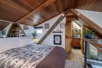11 3871 W RIVER ROAD - thumbnail 19
