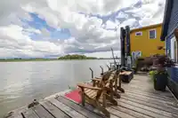 11 3871 W RIVER ROAD - thumbnail 22