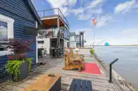 11 3871 W RIVER ROAD - thumbnail 24