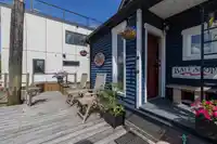 11 3871 W RIVER ROAD - thumbnail 4