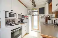11 3871 W RIVER ROAD - thumbnail 5