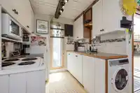 11 3871 W RIVER ROAD - thumbnail 7
