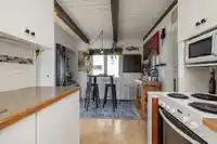11 3871 W RIVER ROAD - thumbnail 8