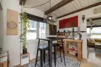 11 3871 W RIVER ROAD - thumbnail 10