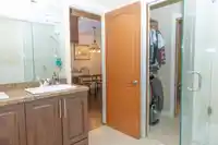 107 8328 207A STREET - thumbnail 11