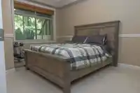 107 8328 207A STREET - thumbnail 6