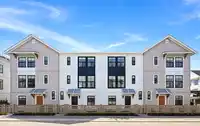 35 7918 204B STREET - thumbnail 1