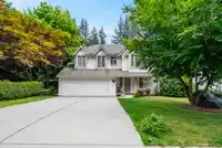 275 FORREST CRESCENT - thumbnail 1