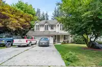 275 FORREST CRESCENT - thumbnail 2